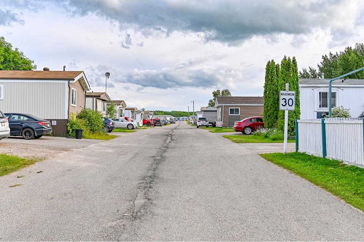 Lakelet Estates - Photo 3 of 5