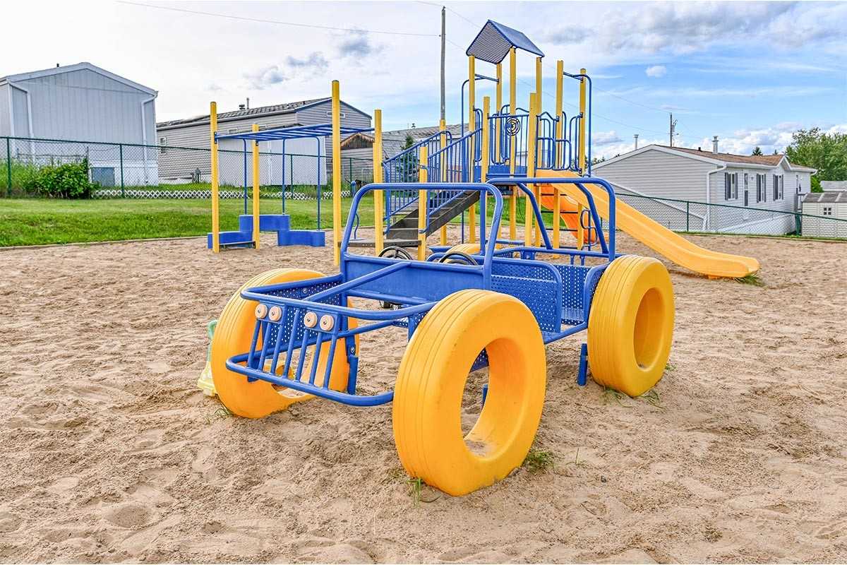 Lakelet Estates - Photo 4 of 5