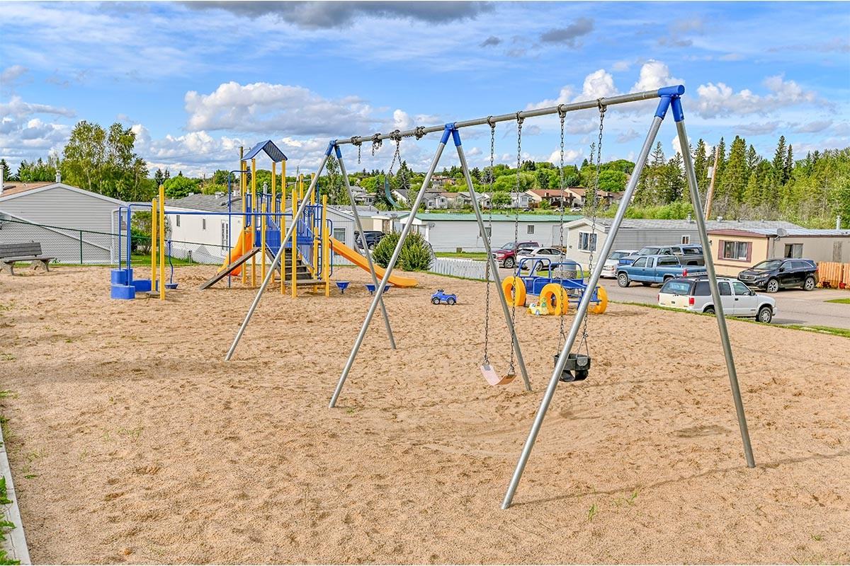 Lakelet Estates - Photo 5 of 5