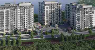 featured image of 56 Lakeside Terrace