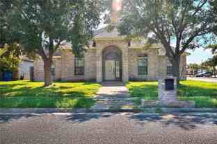 3114 Paris Drive - Photo 1 of 1