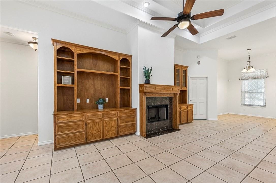 3114 Paris Drive - Photo 6 of 28