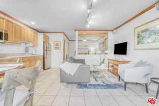 120 Fleet Street #C - Photo 1 of 1