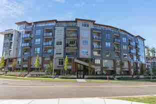 3465 146a Street - Photo 1 of 1