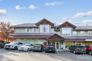 2828 152 Street - Photo 1 of 1