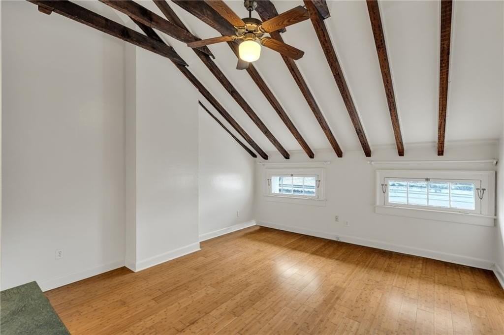 1029 Saint Peter Street - Photo 6 of 20