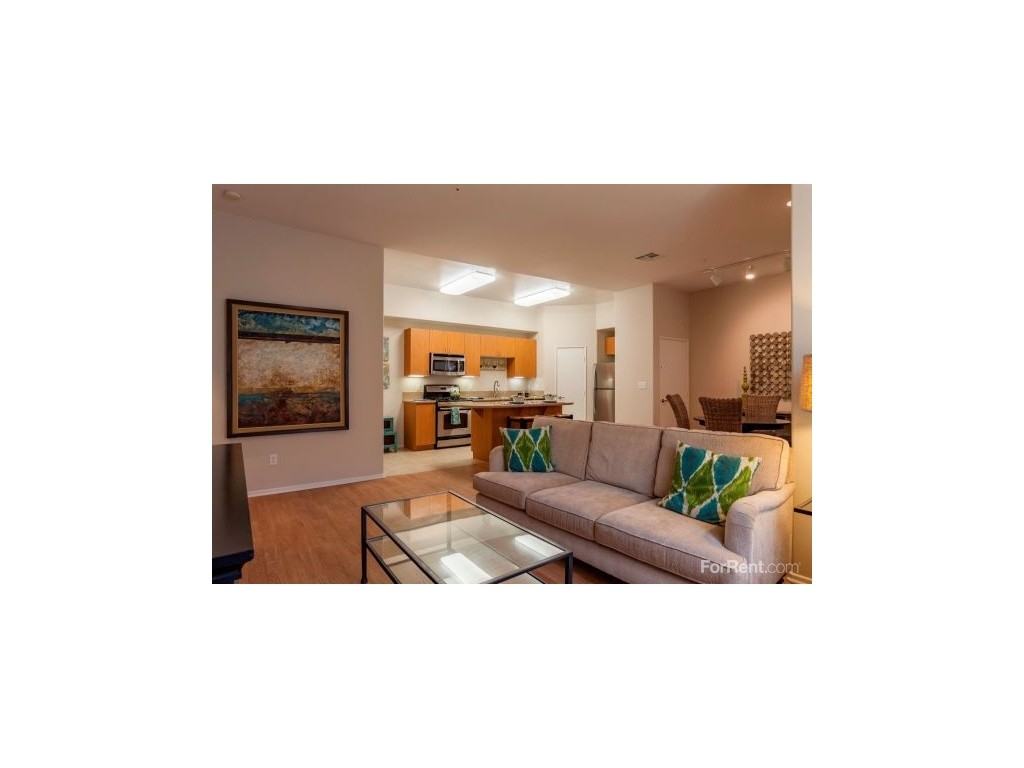 Villaggio at La Quinta - Photo 2 of 19