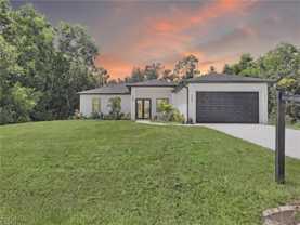 3611 34th Street Southwest - Photo 1 of 1