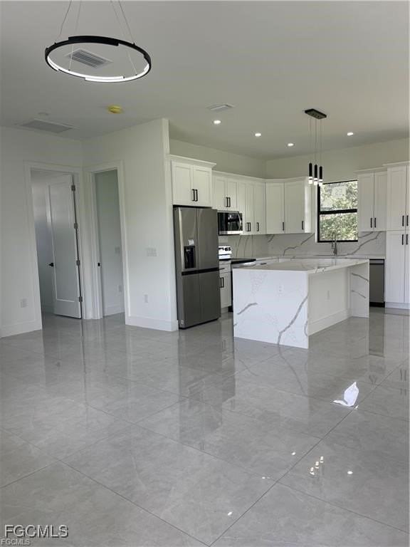 3611 34th Street Southwest - Photo 2 of 12