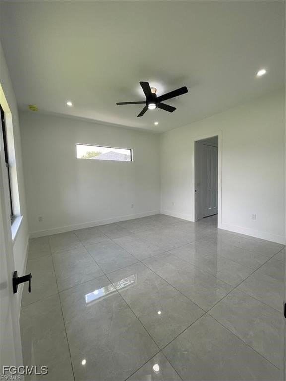 3611 34th Street Southwest - Photo 4 of 12