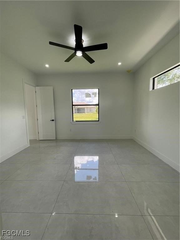 3611 34th Street Southwest - Photo 6 of 12