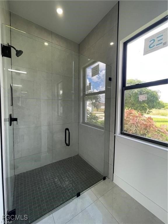 3611 34th Street Southwest - Photo 7 of 12