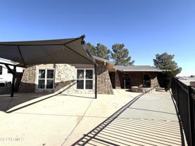 4632 Belinda Ann Lane - Photo 1 of 1