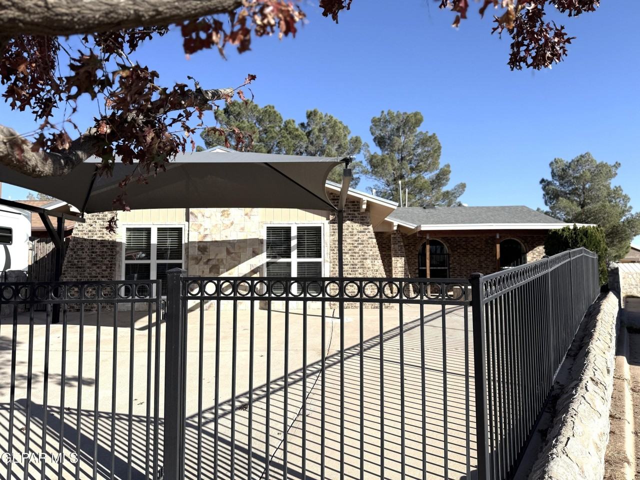 4632 Belinda Ann Lane - Photo 2 of 50