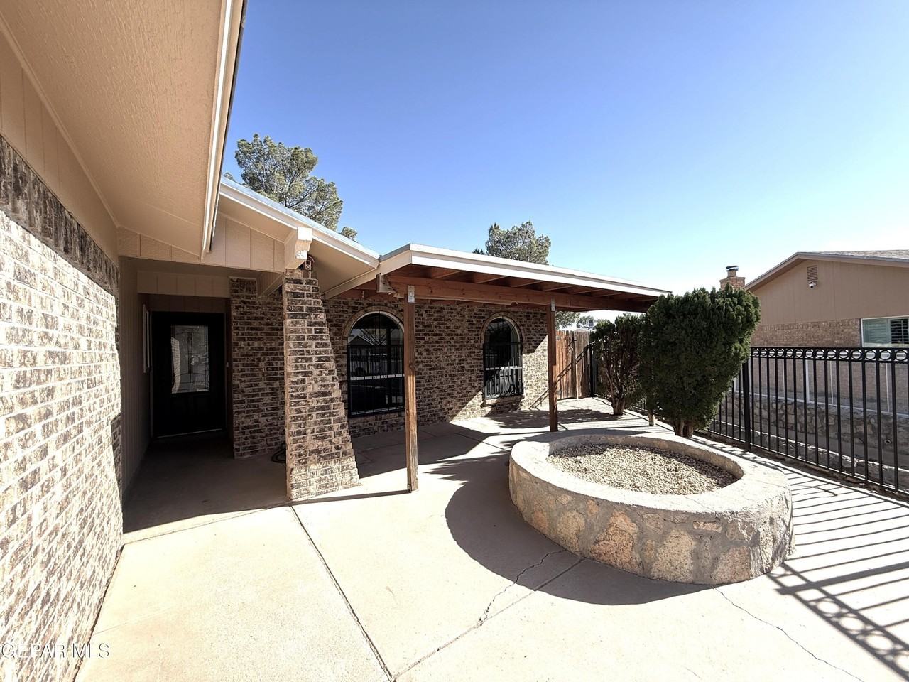 4632 Belinda Ann Lane - Photo 5 of 50