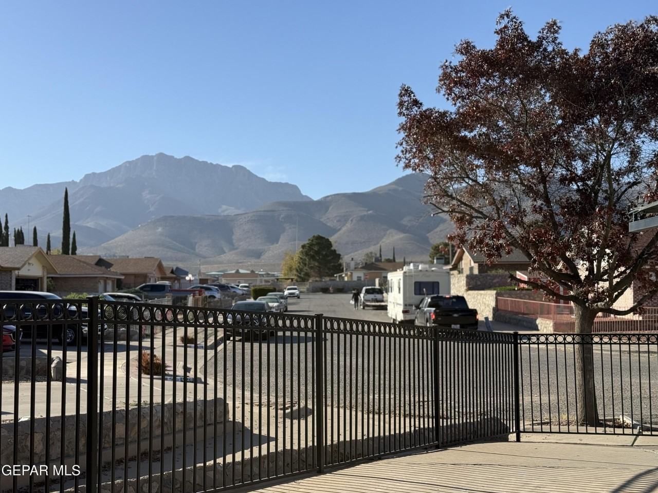 4632 Belinda Ann Lane - Photo 6 of 50