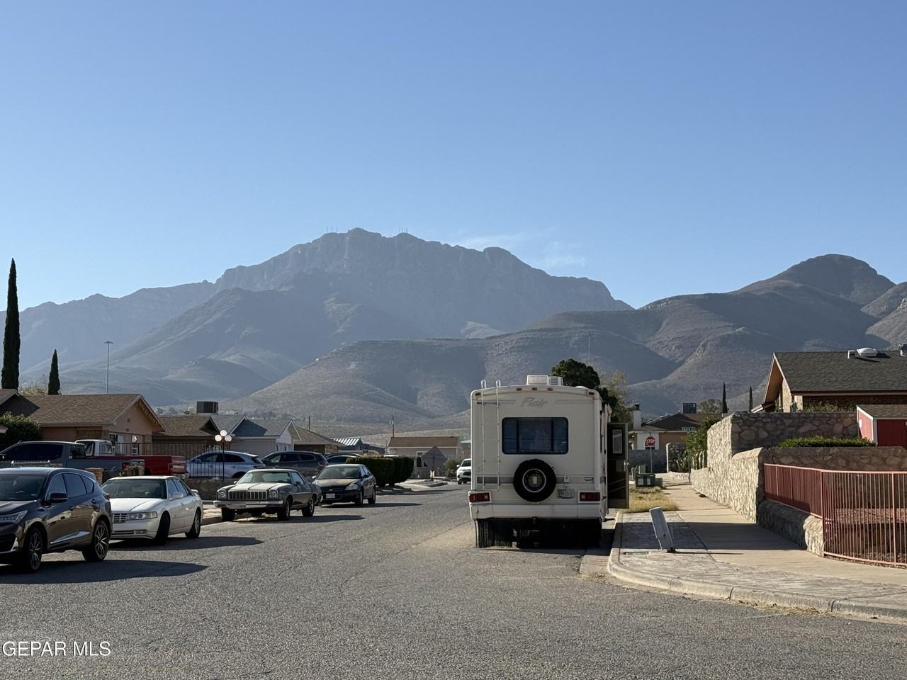 4632 Belinda Ann Lane - Photo 7 of 50