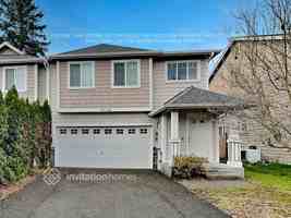 featured image of 3814 80th Street Northeast #C