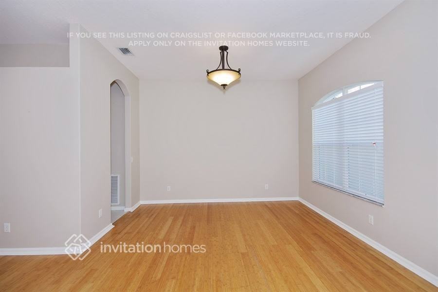 2089 Southwest Idaho Lane - Photo 3 of 8