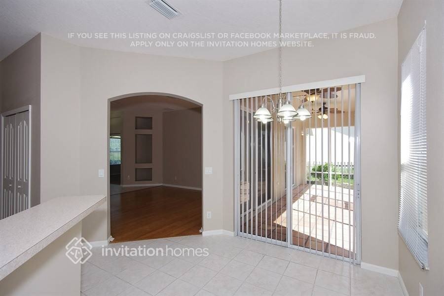 2089 Southwest Idaho Lane - Photo 5 of 8