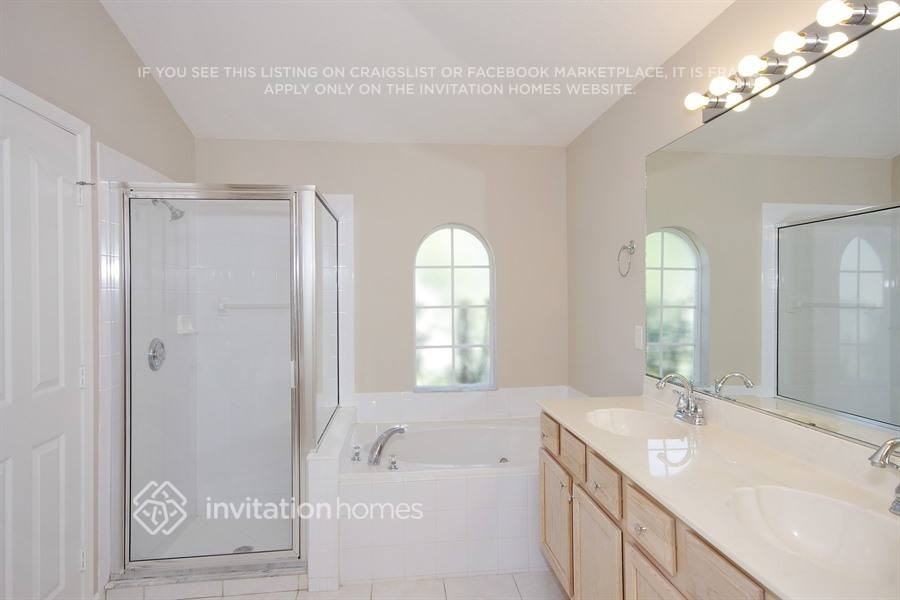 2089 Southwest Idaho Lane - Photo 6 of 8