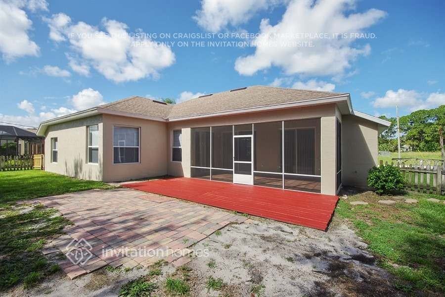 2089 Southwest Idaho Lane - Photo 7 of 8