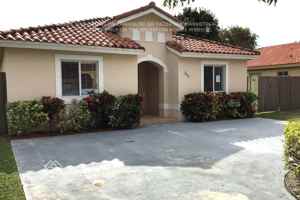 featured image of 13412 Southwest 255th Terrace