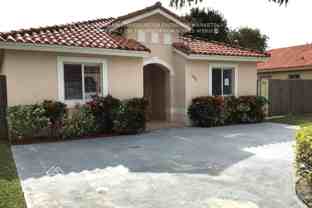 13412 Southwest 255th Terrace - Photo 1 of 1