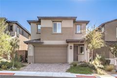 23 Strada Barbera - Photo 1 of 1