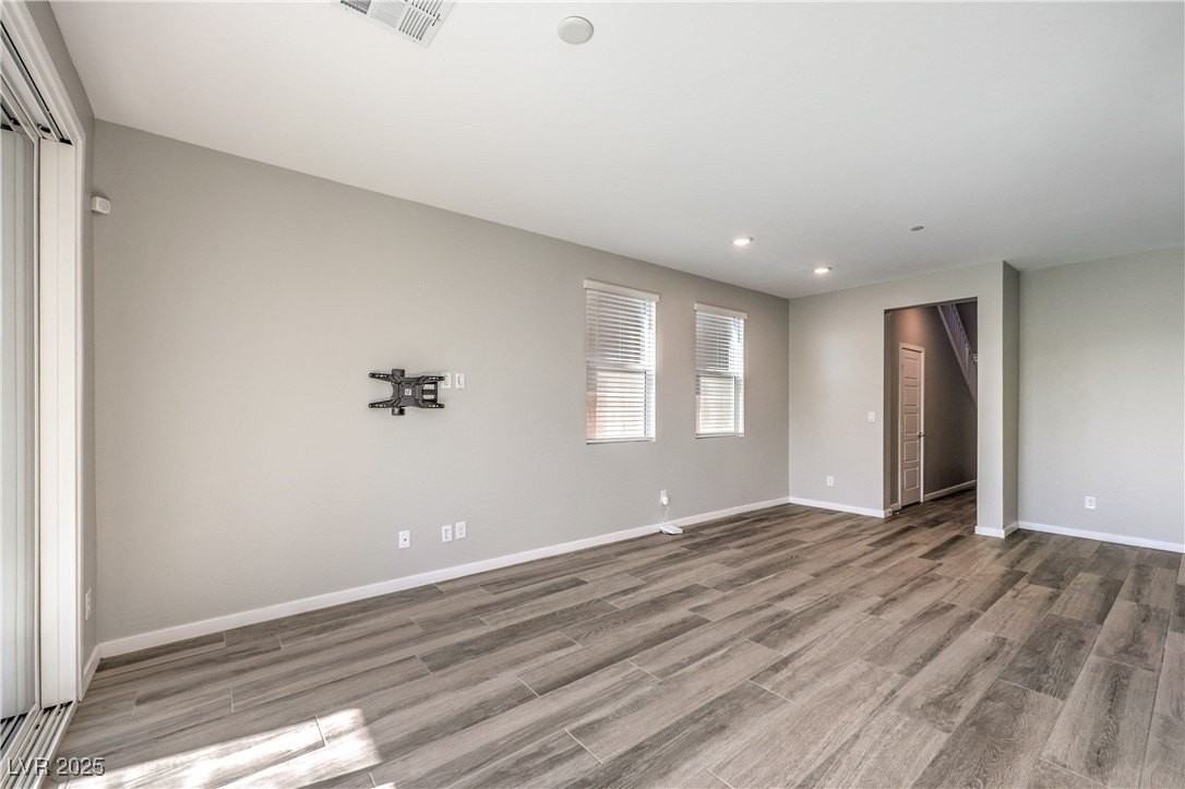 23 Strada Barbera - Photo 6 of 39