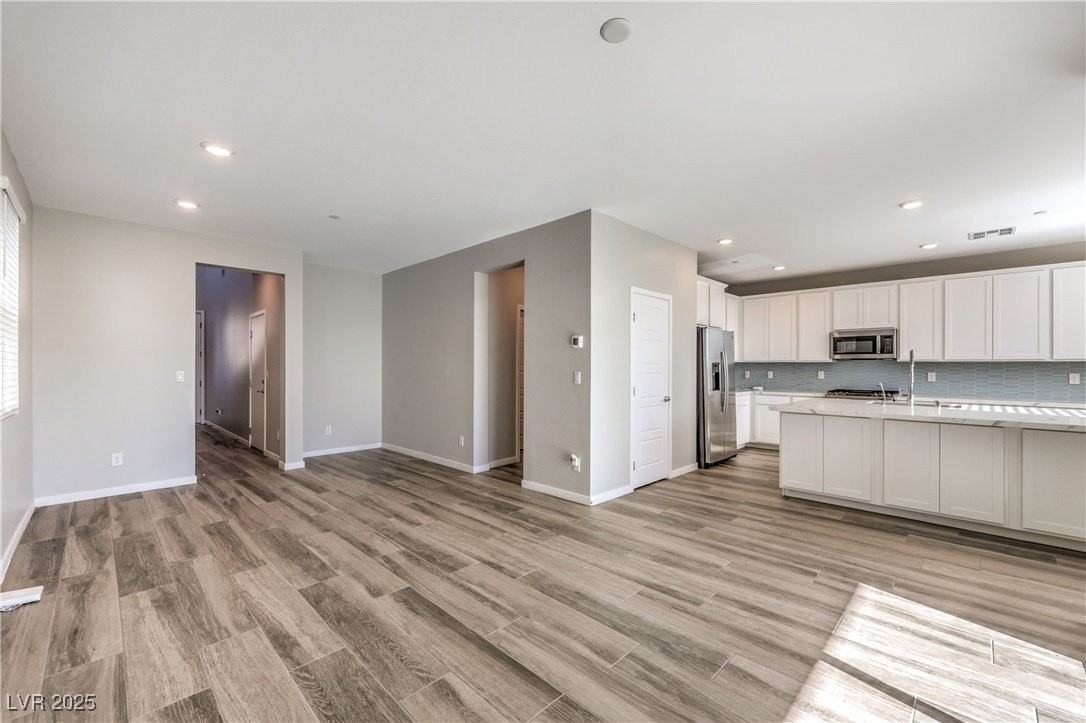 23 Strada Barbera - Photo 7 of 39