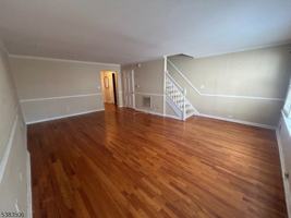 featured image of 27 Marsh Hawk