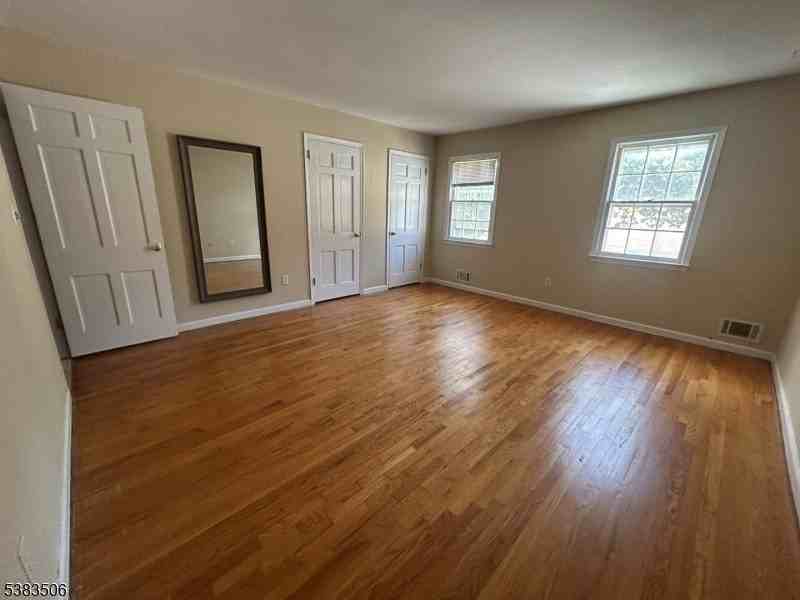 27 Marsh Hawk - Photo 3 of 8