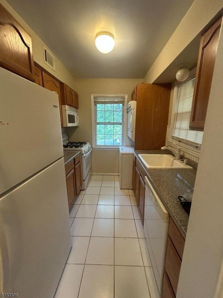 27 Marsh Hawk - Photo 4 of 8