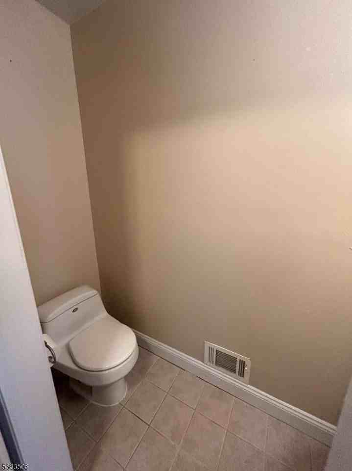 27 Marsh Hawk - Photo 7 of 8