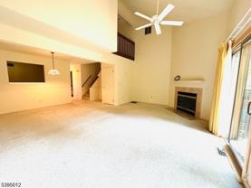 s011 Hampton Lane - Photo 1 of 1