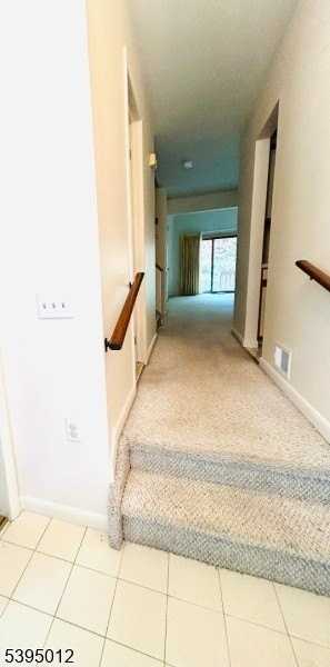 11 Sparrow Cir - Photo 5 of 8