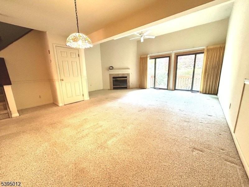 11 Sparrow Cir - Photo 7 of 8