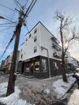 136 Elm Street #404 - Photo 1 of 1