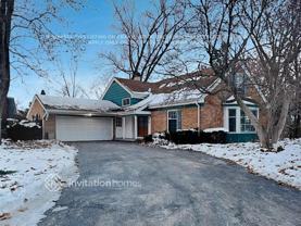 1514 Northlake Pkwy - Photo 1 of 1