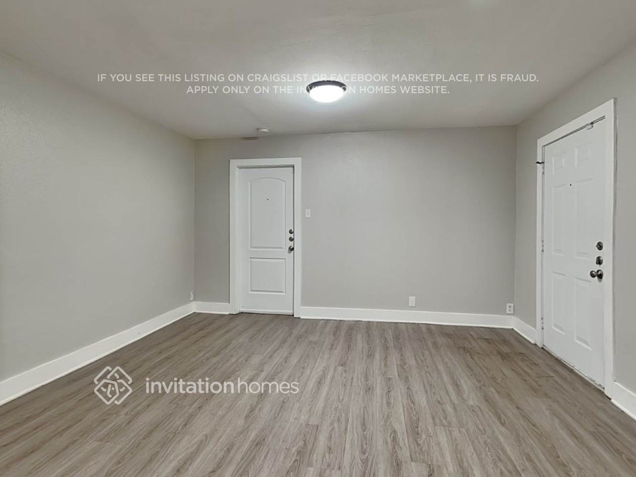 923 Meadow Mead Drive - Photo 3 of 13