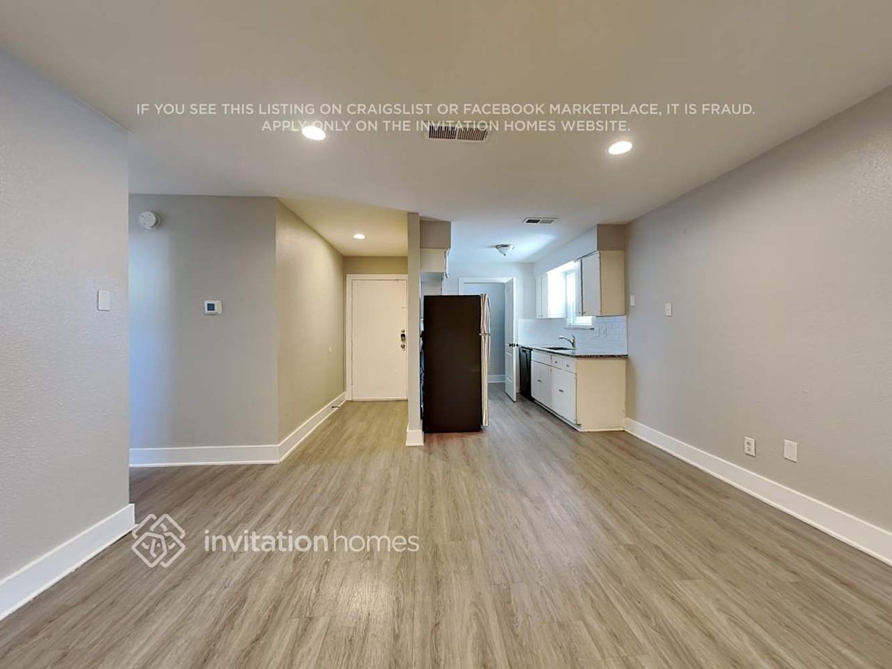 923 Meadow Mead Drive - Photo 4 of 13