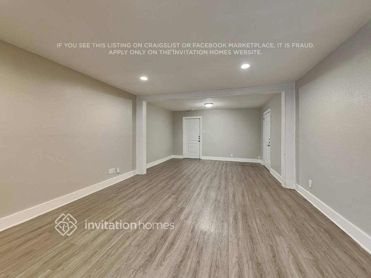 923 Meadow Mead Drive - Photo 5 of 13