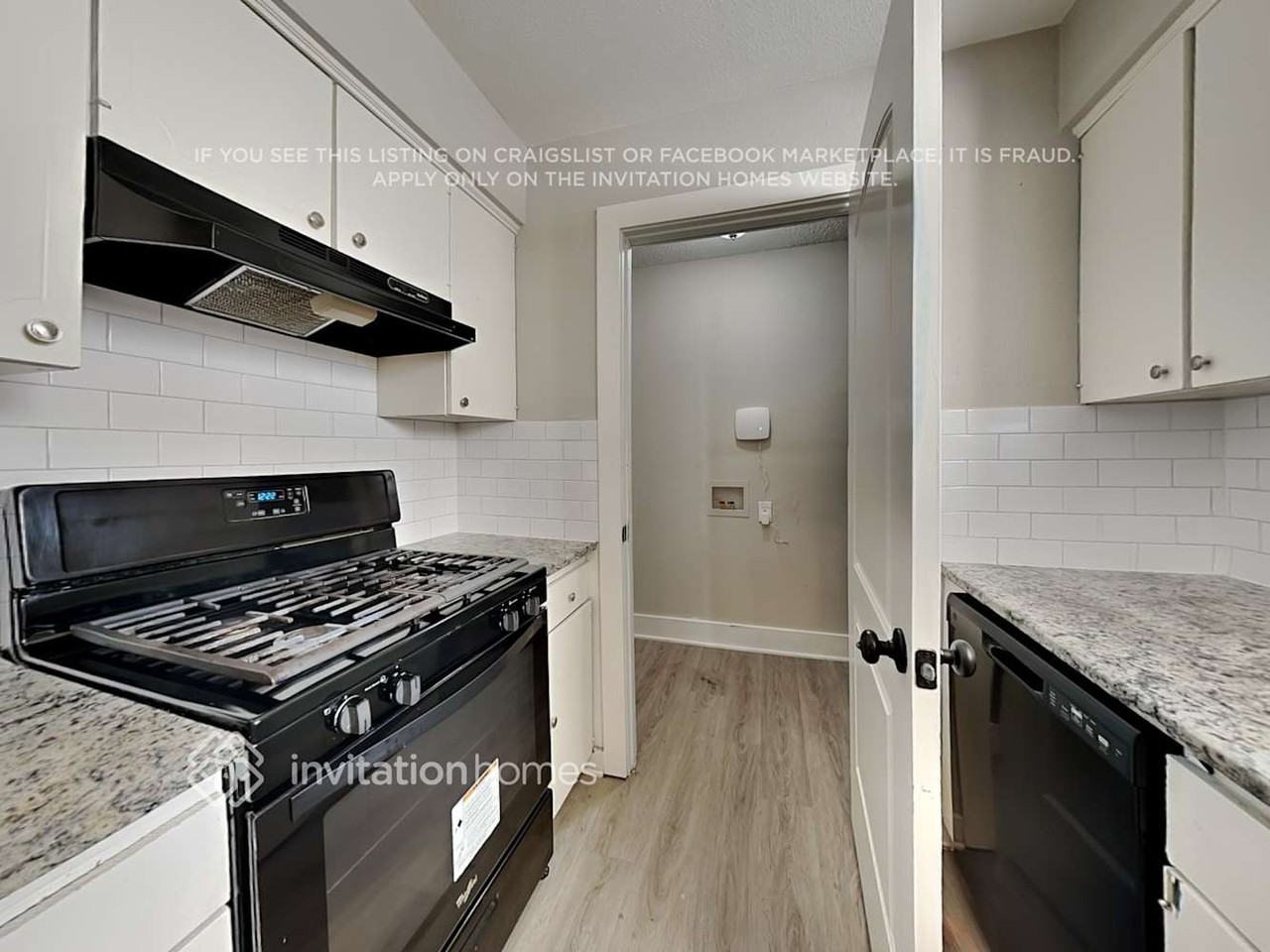 923 Meadow Mead Drive - Photo 6 of 13