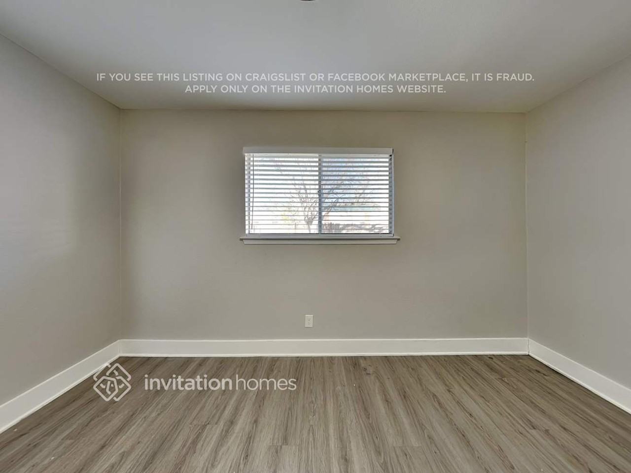 923 Meadow Mead Drive - Photo 7 of 13