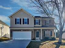 1003 Thorncroft Road - Photo 1 of 1