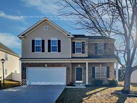 1003 Thorncroft Road - Photo 1 of 1