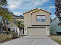 2606 Whitewood Road - Photo 1 of 1