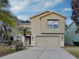 featured image of 2606 Whitewood Road