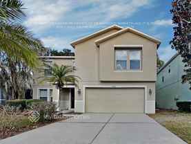 2606 Whitewood Road - Photo 1 of 1